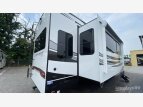Thumbnail Photo 18 for New 2022 JAYCO North Point